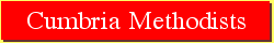 Cumbria Methodists